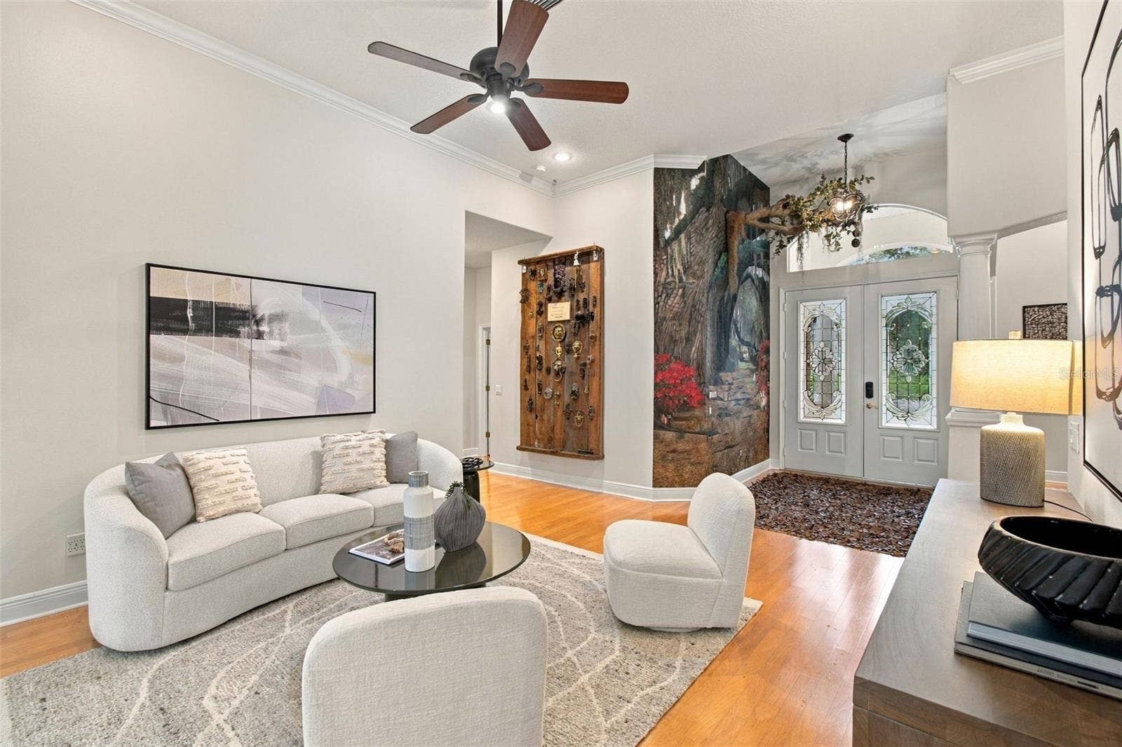 816 CITRUS WOOD LANE, Valrico, FL 33594