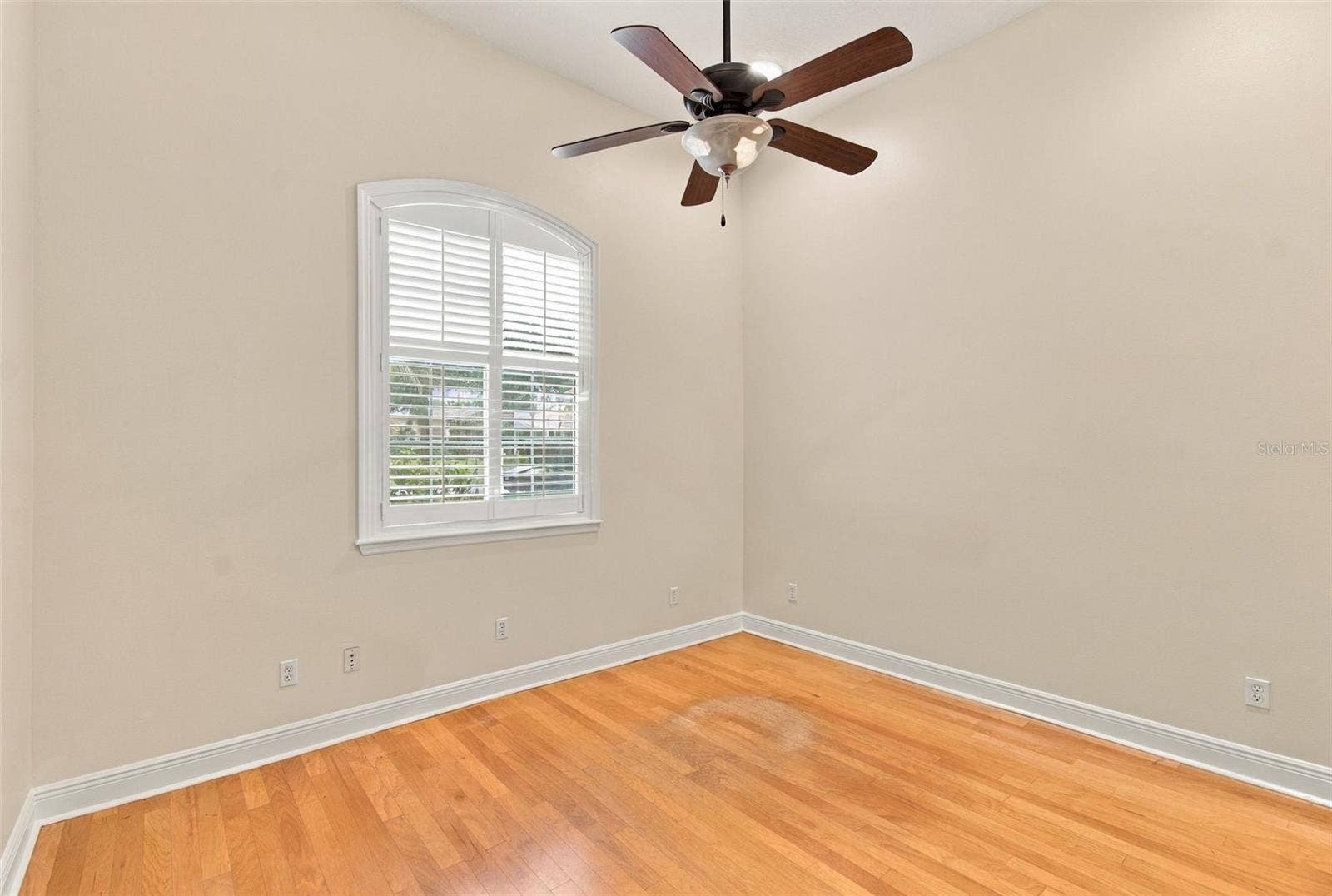 816 CITRUS WOOD LANE, Valrico, FL 33594