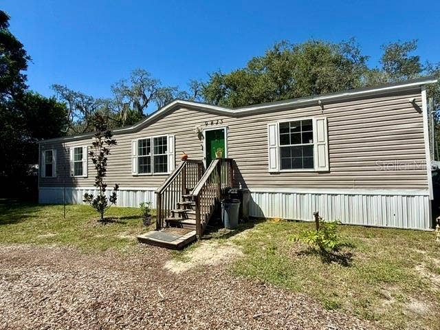Property photo for 9825 LEGUNA STREET, New Port Richey, FL