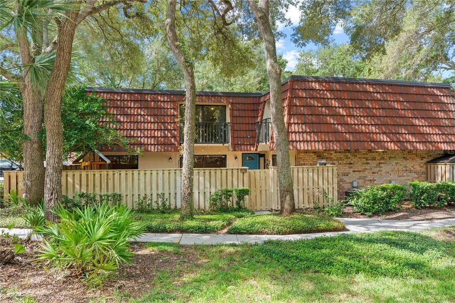 Property photo for 680 1ST COURT, Palm Harbor, FL