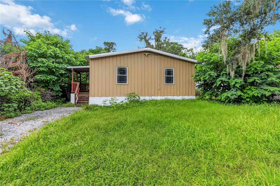 Property photo for 4116 S KINGS AVENUE, Brandon, FL