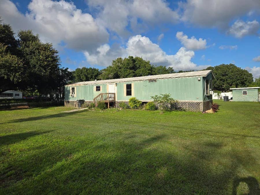 Property photo for 12215 BIG BEND ROAD, Riverview, FL