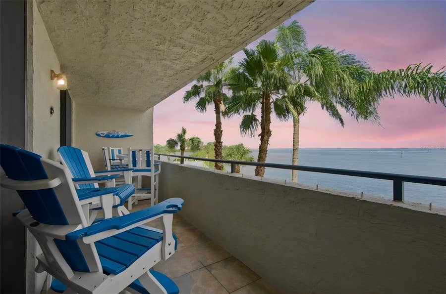Property photo for 6035 SEA RANCH DRIVE, #210, Hudson, FL