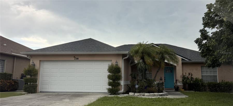 Property photo for 2104 BRADFORD STREET, Clearwater, FL