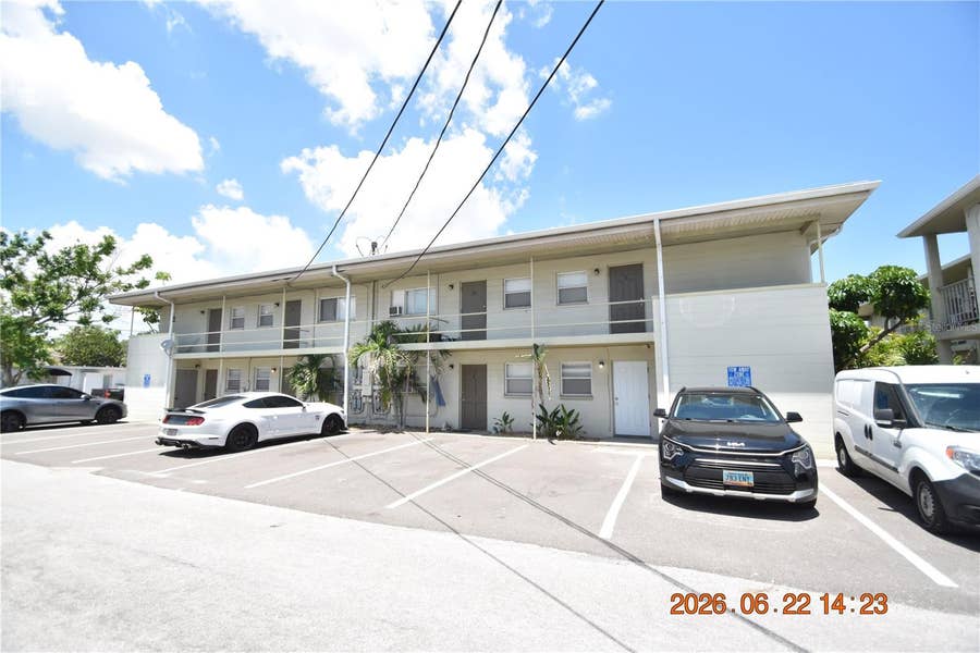 Property photo for 304 DANUBE AVENUE, #11, Tampa, FL