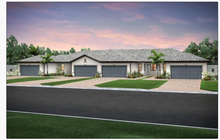 Property photo for 14840 MISTY POND LOOP, Nokomis, FL