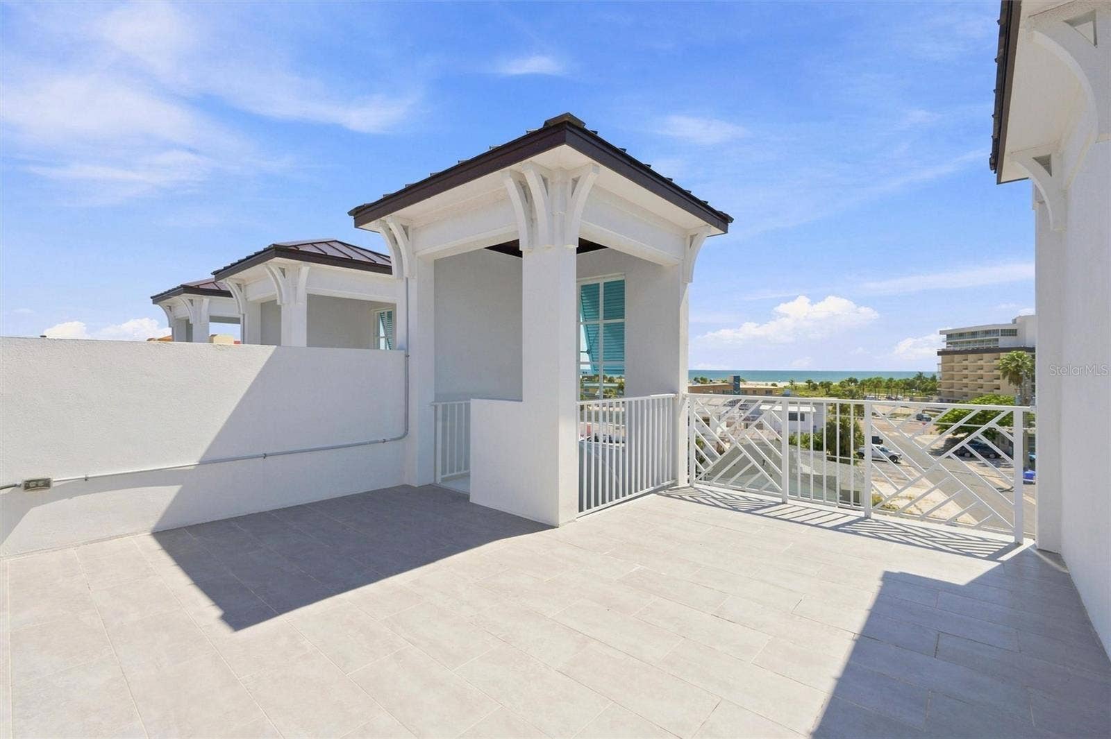 11797 1ST STREET E, Treasure Island, FL 33706 11797 1ST STREET E, Treasure Island, FL 33706