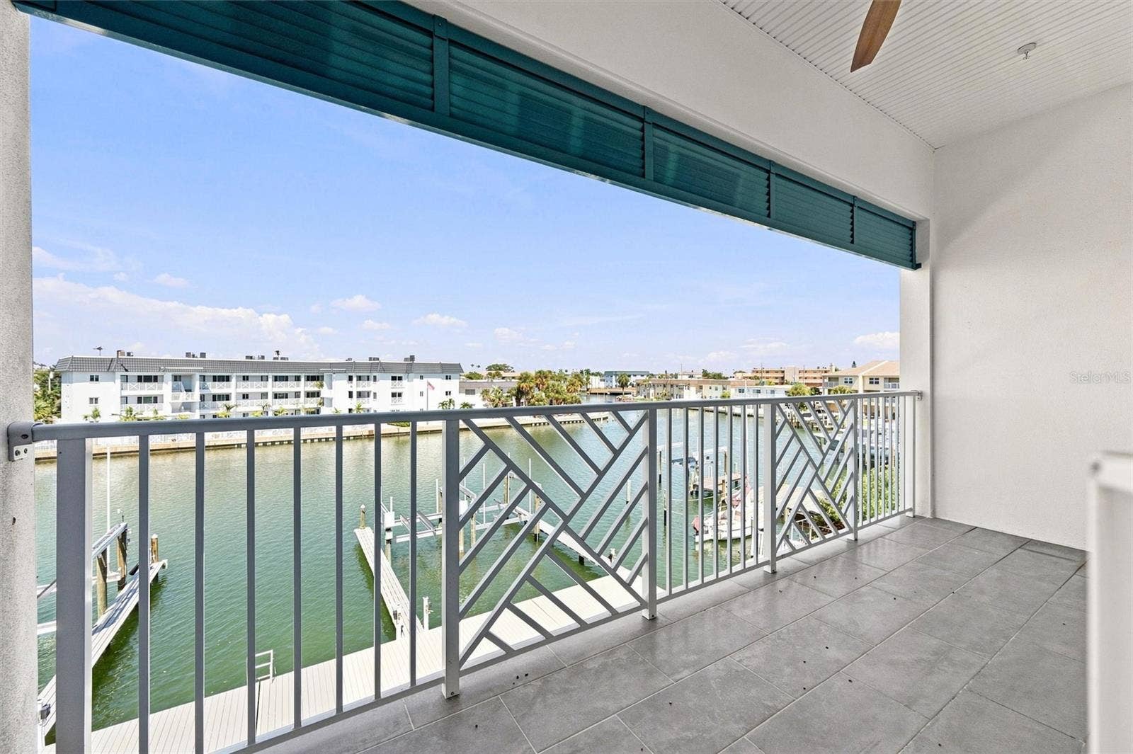 11797 1ST STREET E, Treasure Island, FL 33706 11797 1ST STREET E, Treasure Island, FL 33706