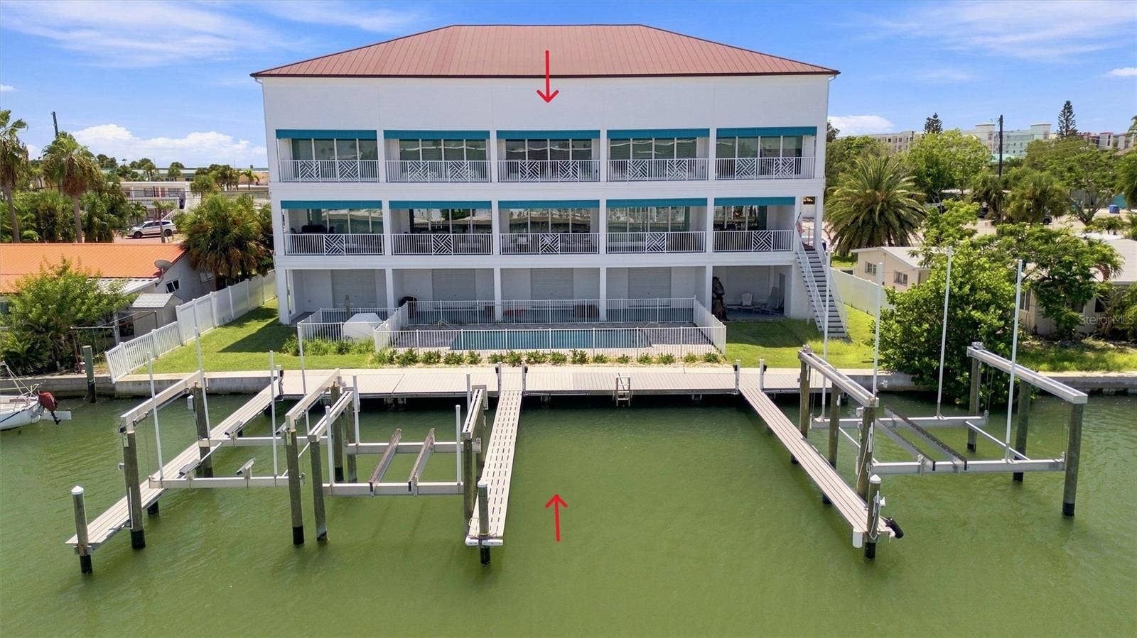 11797 1ST STREET E, Treasure Island, FL 33706 11797 1ST STREET E, Treasure Island, FL 33706
