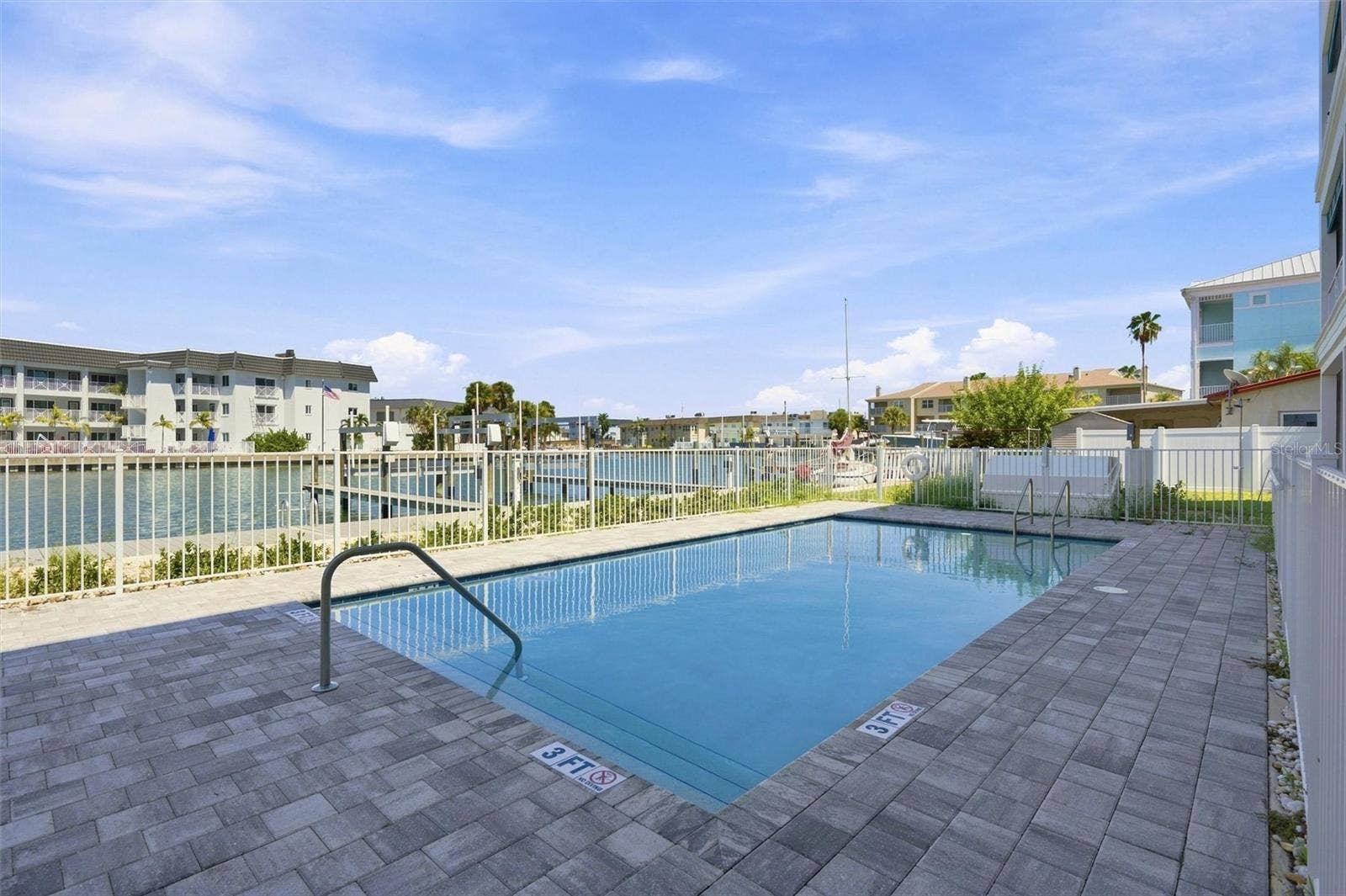 11797 1ST STREET E, Treasure Island, FL 33706 11797 1ST STREET E, Treasure Island, FL 33706