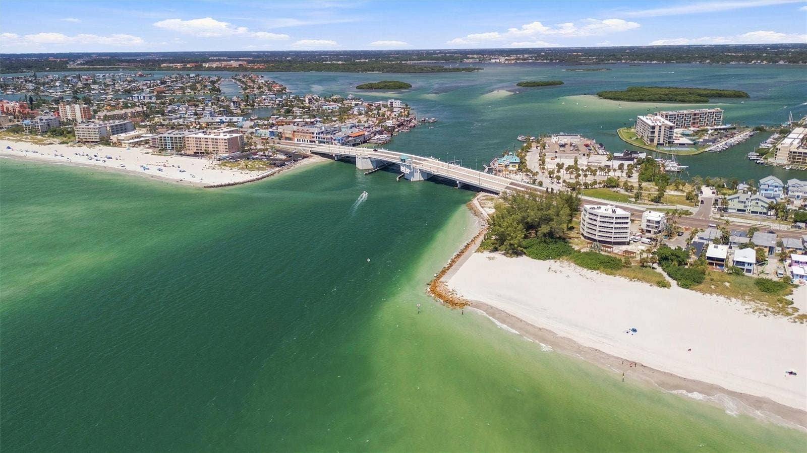 11797 1ST STREET E, Treasure Island, FL 33706 11797 1ST STREET E, Treasure Island, FL 33706