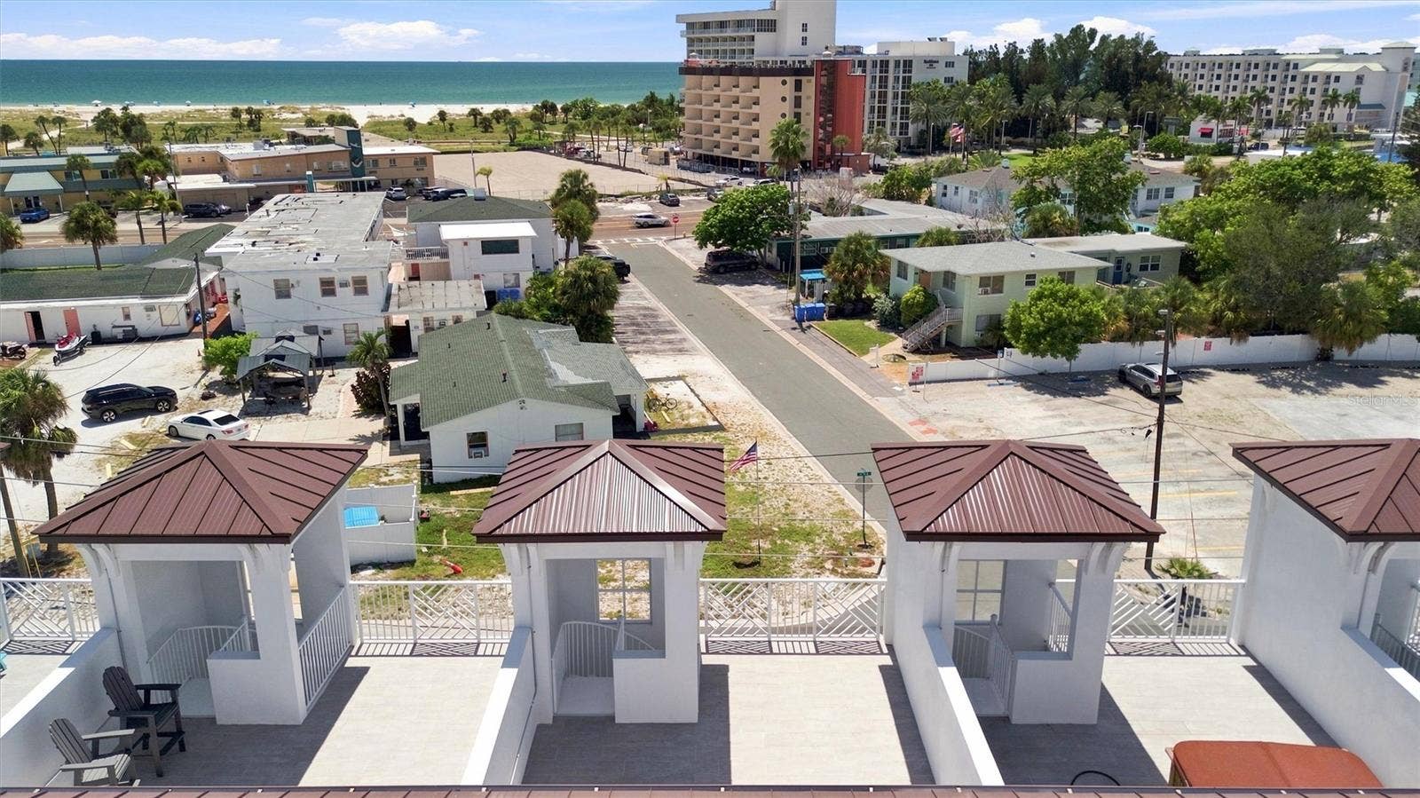 11797 1ST STREET E, Treasure Island, FL 33706 11797 1ST STREET E, Treasure Island, FL 33706