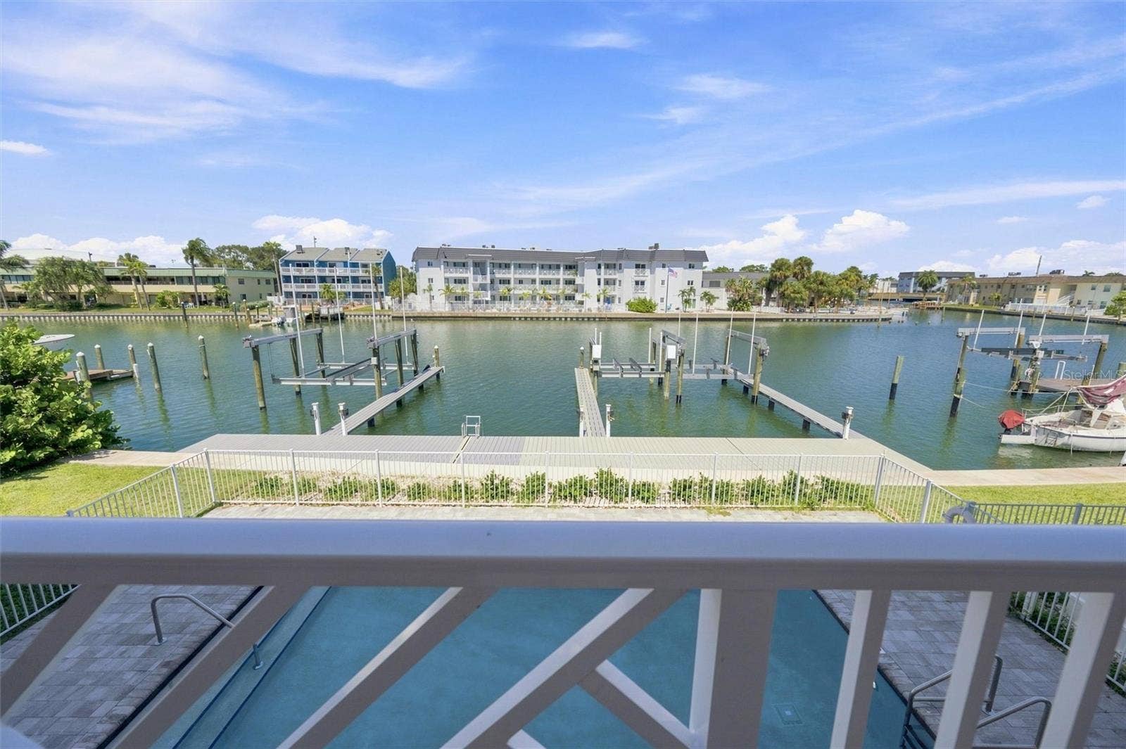 11797 1ST STREET E, Treasure Island, FL 33706 11797 1ST STREET E, Treasure Island, FL 33706