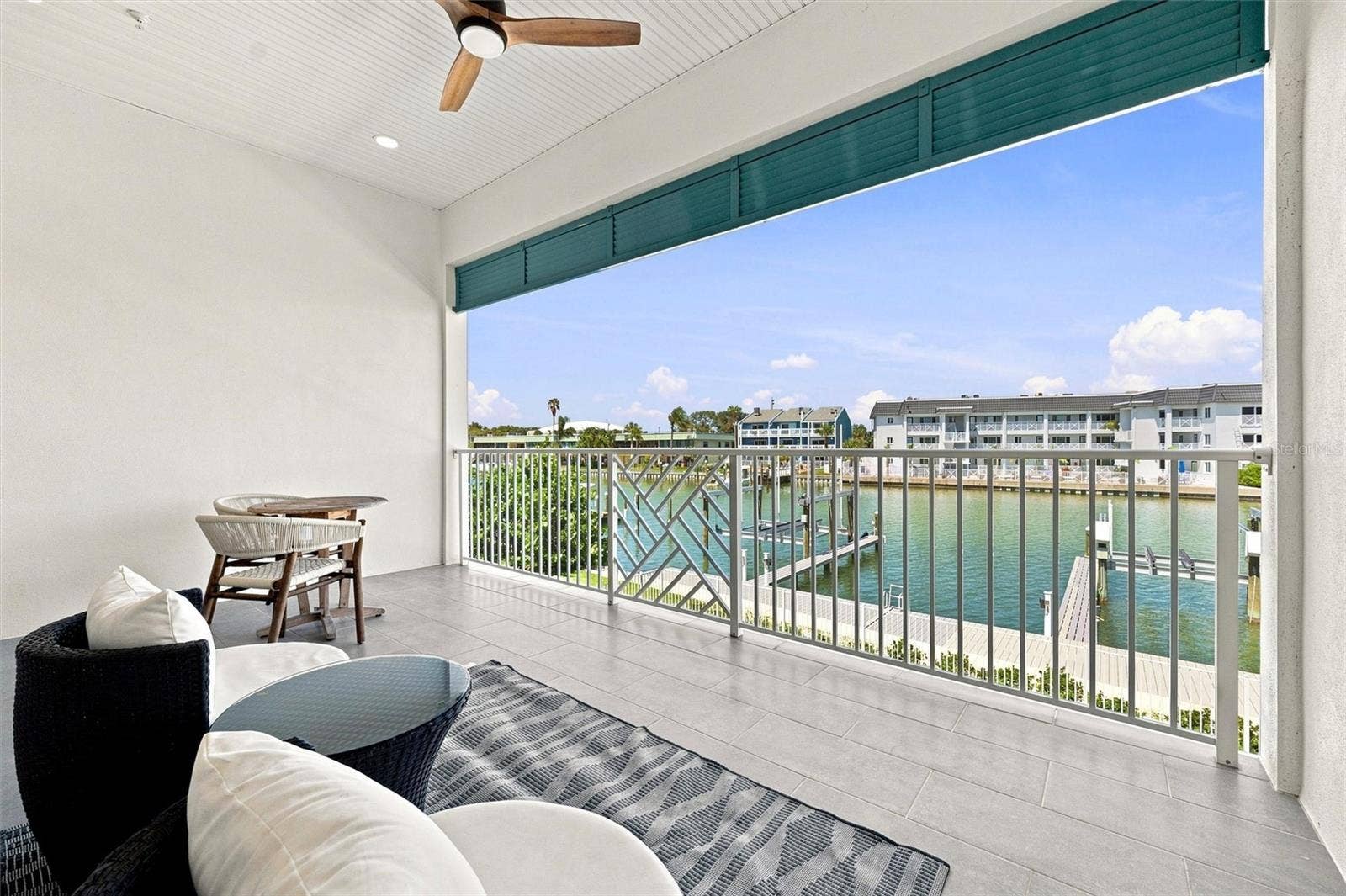 11797 1ST STREET E, Treasure Island, FL 33706 11797 1ST STREET E, Treasure Island, FL 33706