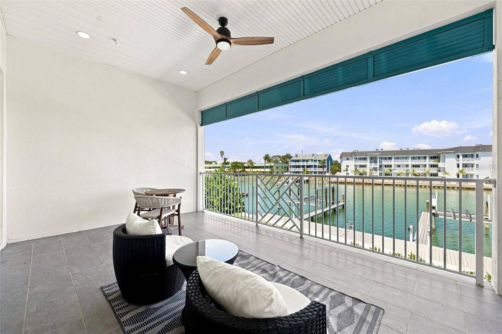 11797 1ST STREET E, Treasure Island, FL 33706 11797 1ST STREET E, Treasure Island, FL 33706