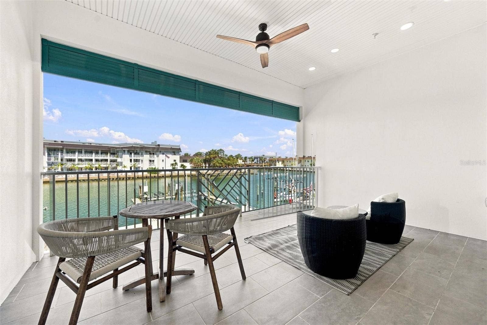 11797 1ST STREET E, Treasure Island, FL 33706 11797 1ST STREET E, Treasure Island, FL 33706