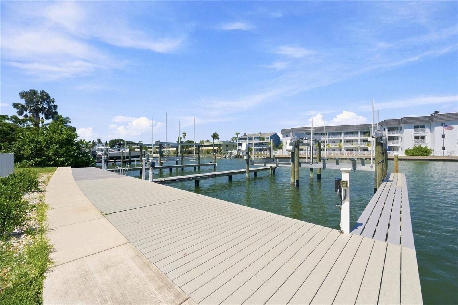 11797 1ST STREET E, Treasure Island, FL 33706 11797 1ST STREET E, Treasure Island, FL 33706