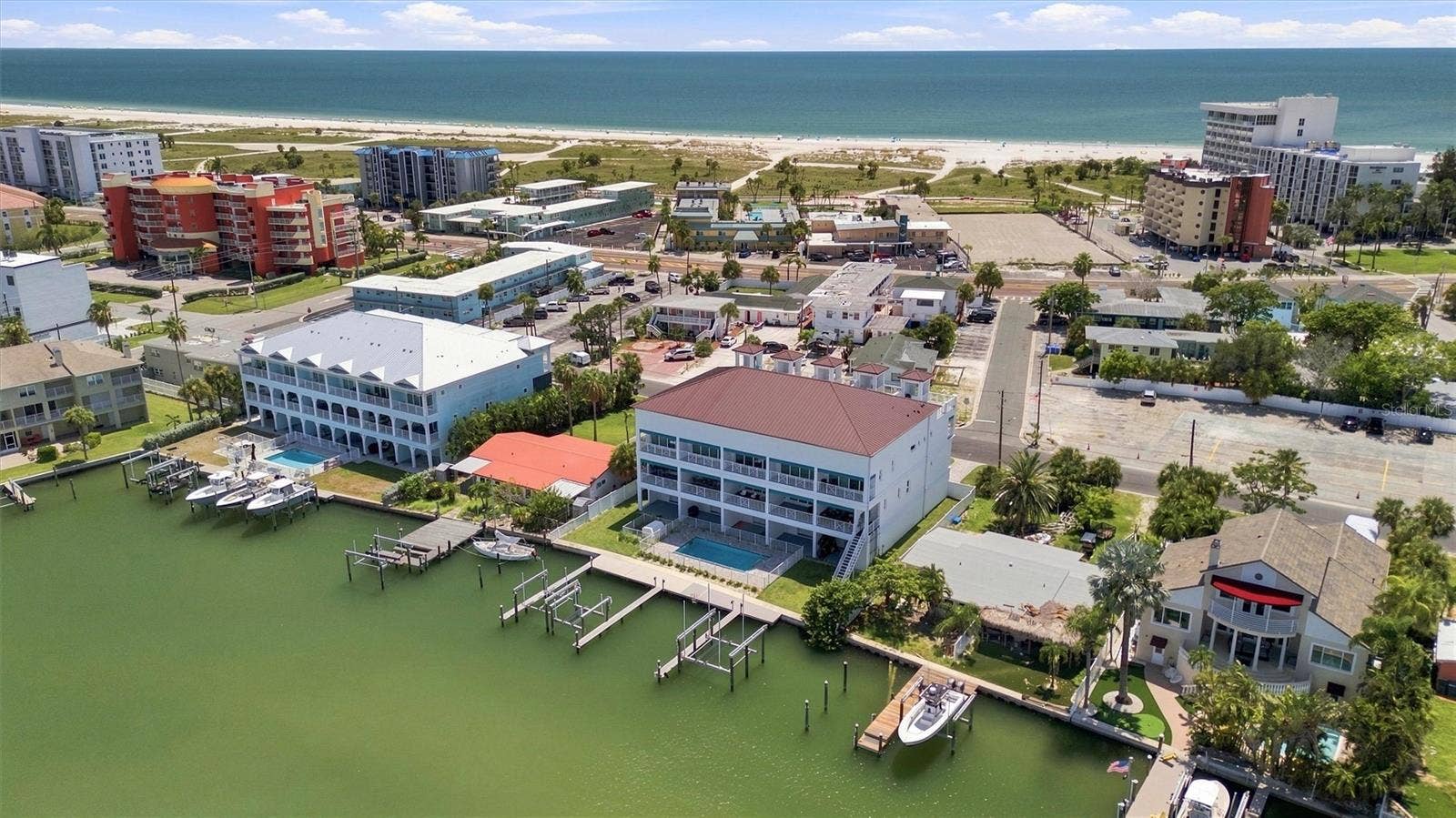 11797 1ST STREET E, Treasure Island, FL 33706 11797 1ST STREET E, Treasure Island, FL 33706