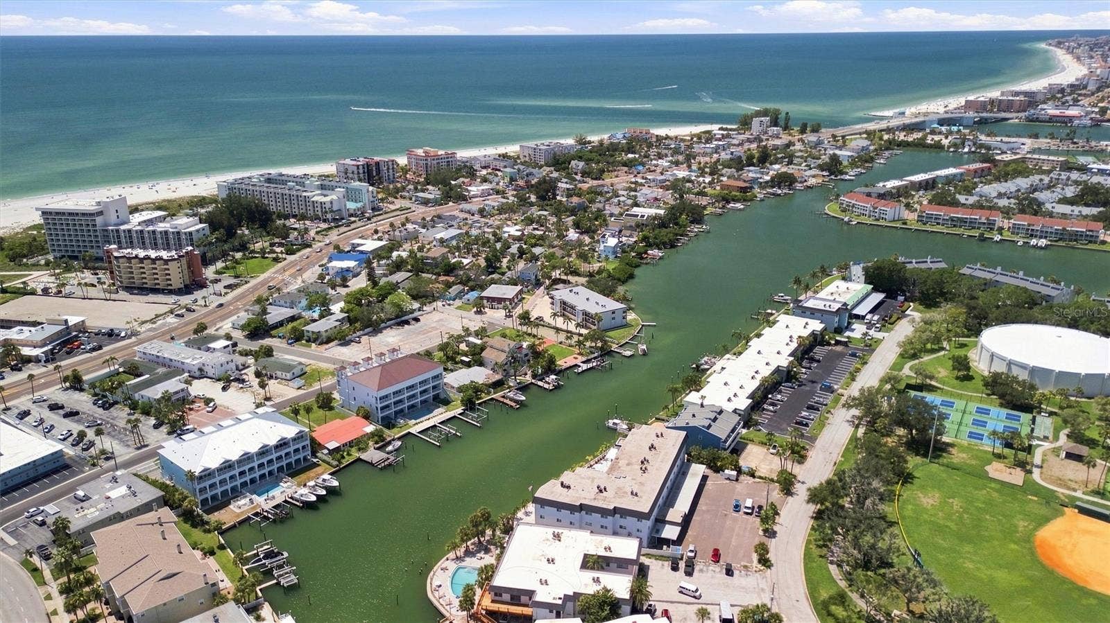 11797 1ST STREET E, Treasure Island, FL 33706 11797 1ST STREET E, Treasure Island, FL 33706