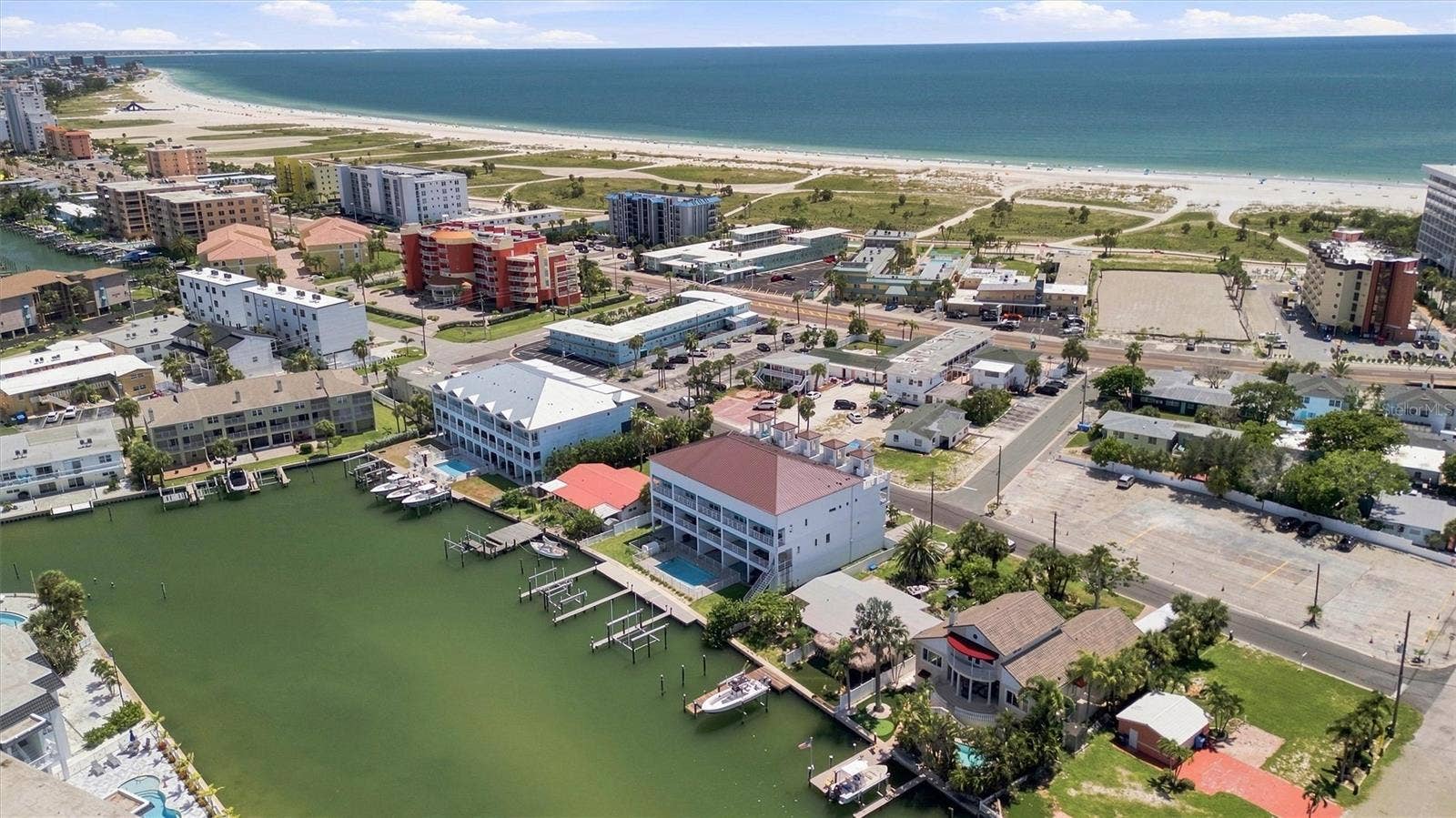 11797 1ST STREET E, Treasure Island, FL 33706 11797 1ST STREET E, Treasure Island, FL 33706