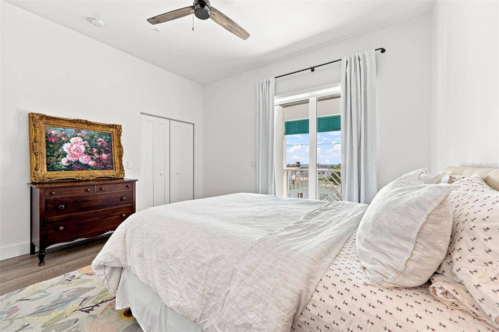 11797 1ST STREET E, Treasure Island, FL 33706 11797 1ST STREET E, Treasure Island, FL 33706
