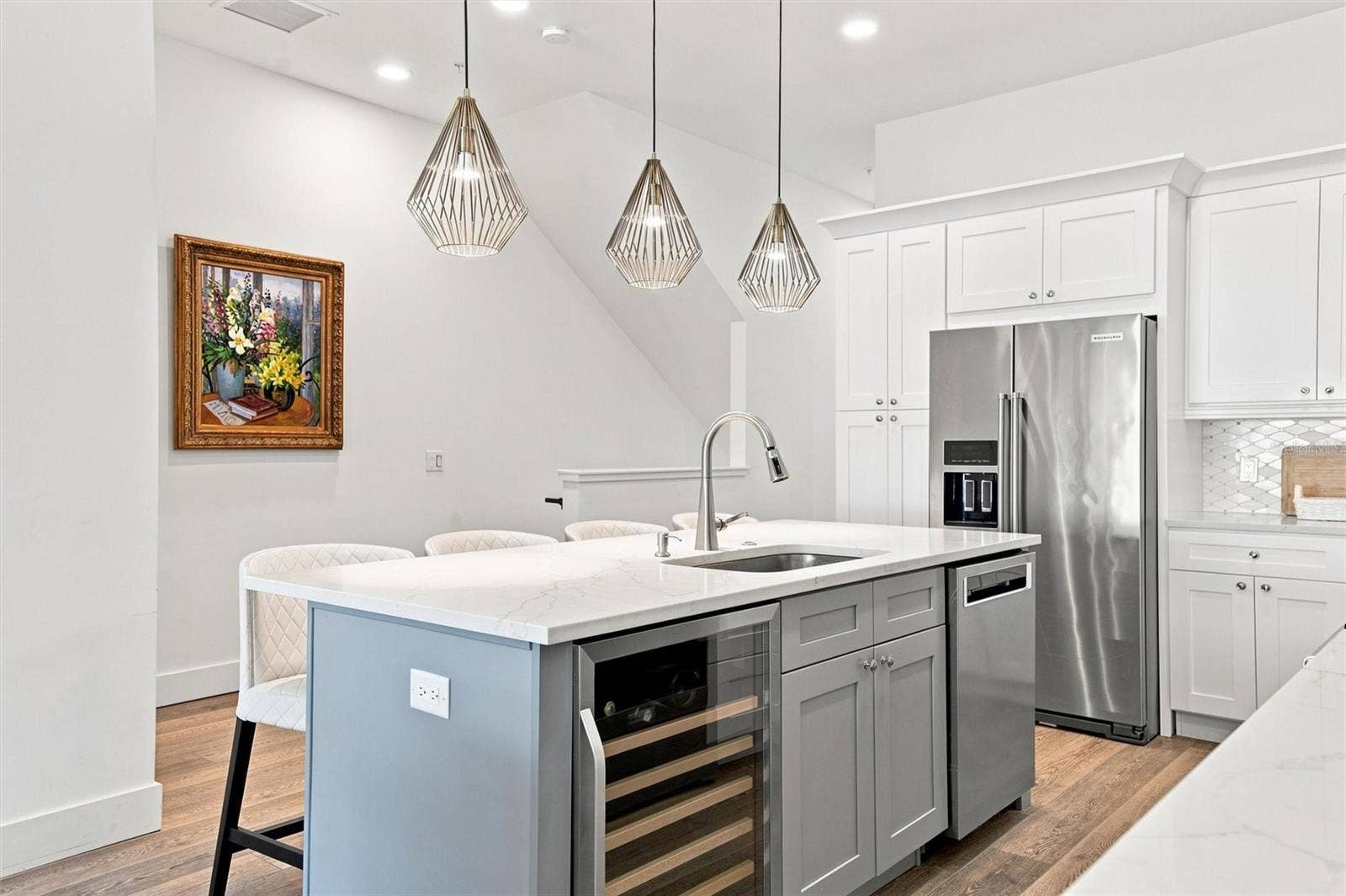 11797 1ST STREET E, Treasure Island, FL 33706 11797 1ST STREET E, Treasure Island, FL 33706