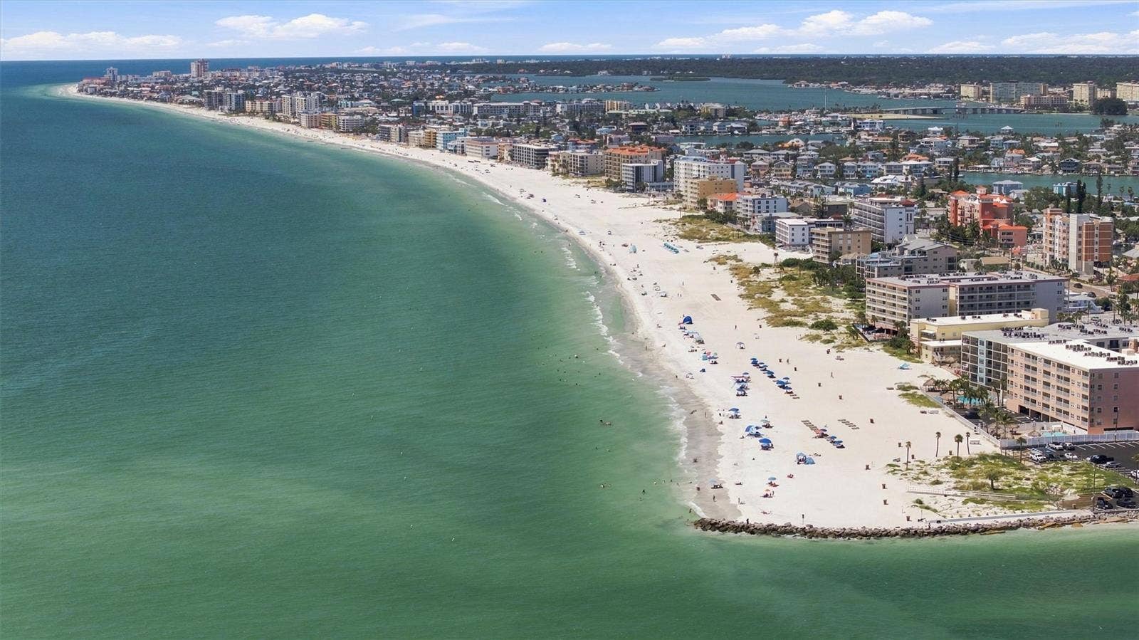 11797 1ST STREET E, Treasure Island, FL 33706 11797 1ST STREET E, Treasure Island, FL 33706