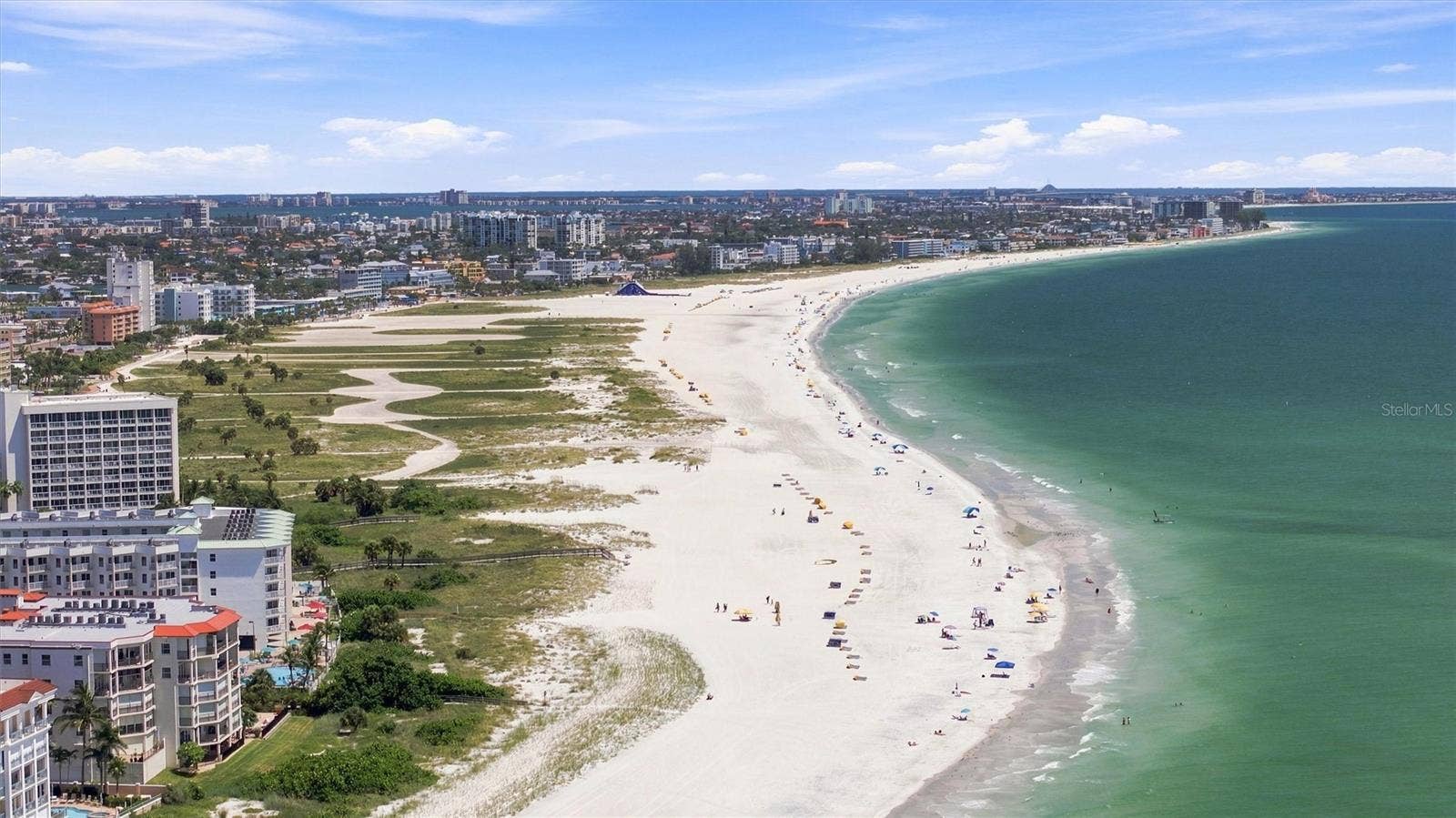 11797 1ST STREET E, Treasure Island, FL 33706 11797 1ST STREET E, Treasure Island, FL 33706
