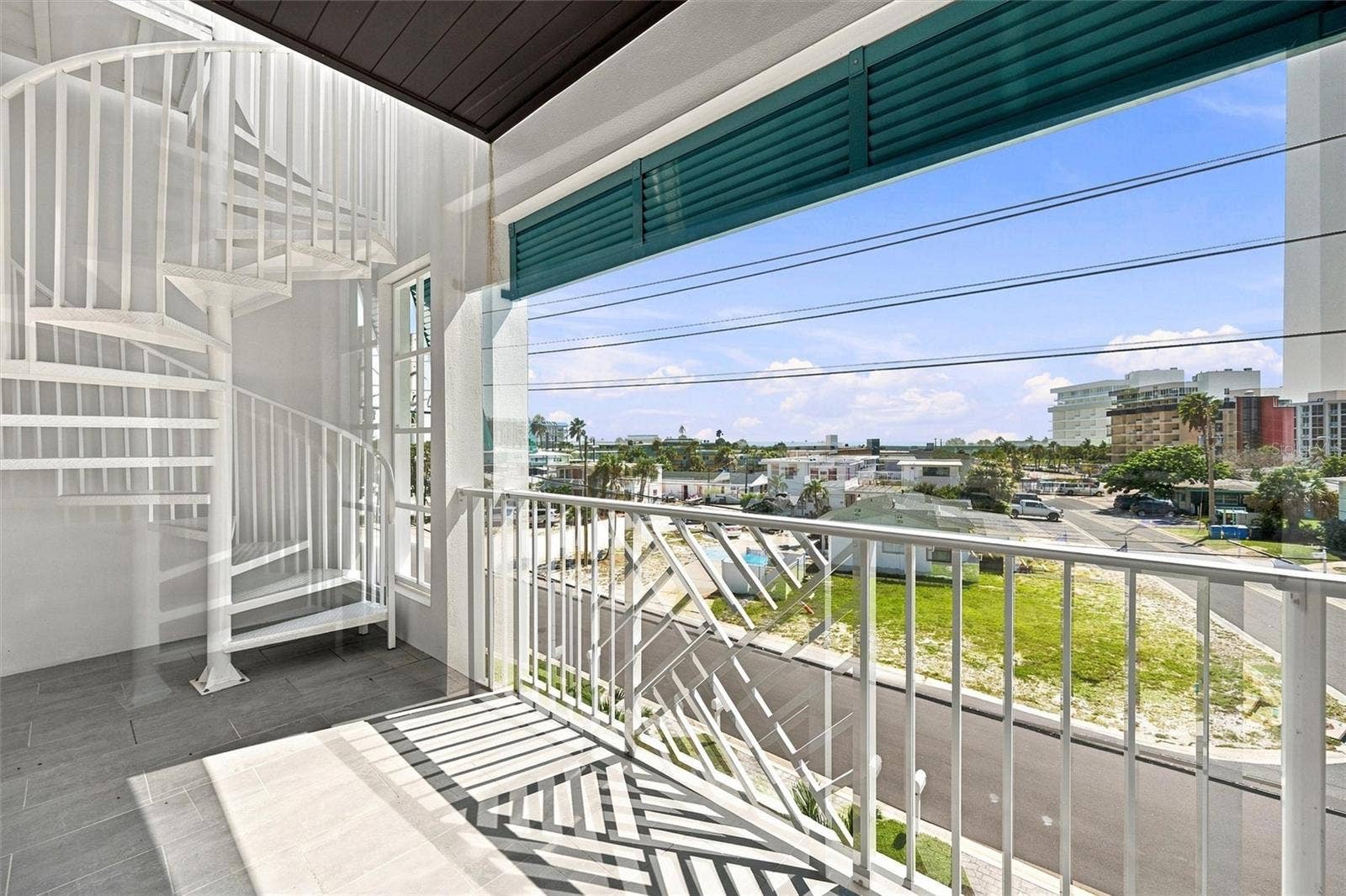 11797 1ST STREET E, Treasure Island, FL 33706 11797 1ST STREET E, Treasure Island, FL 33706