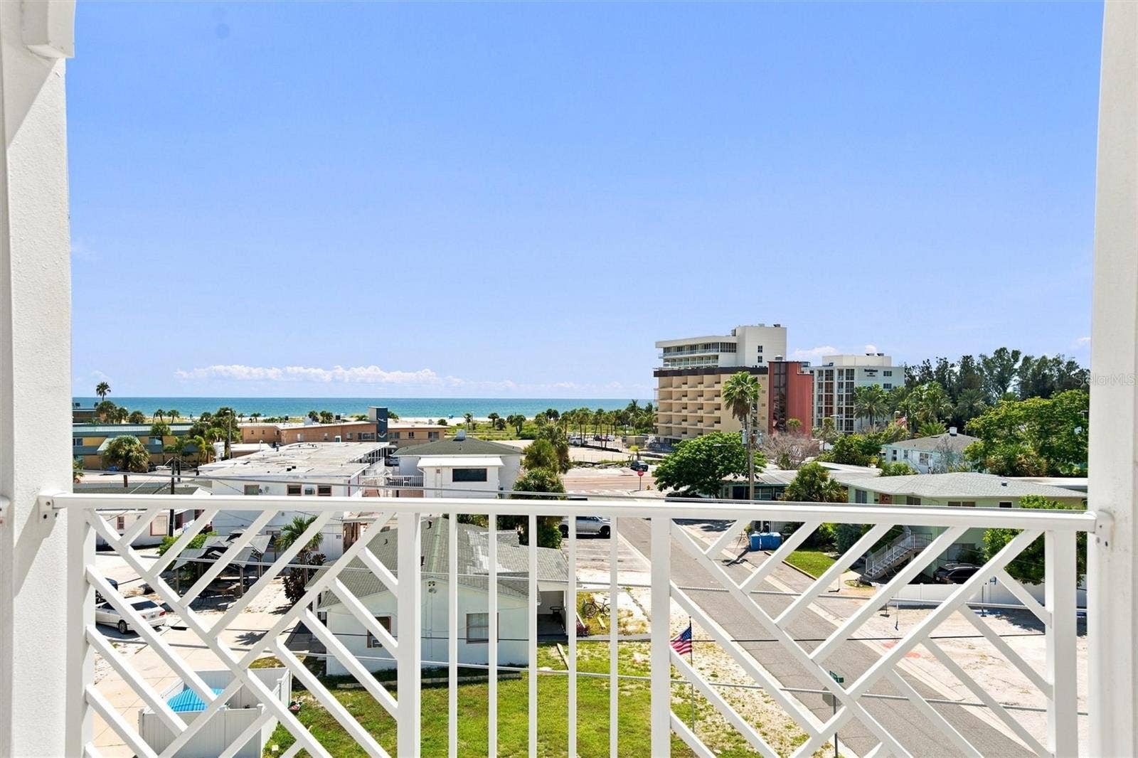 11797 1ST STREET E, Treasure Island, FL 33706 11797 1ST STREET E, Treasure Island, FL 33706