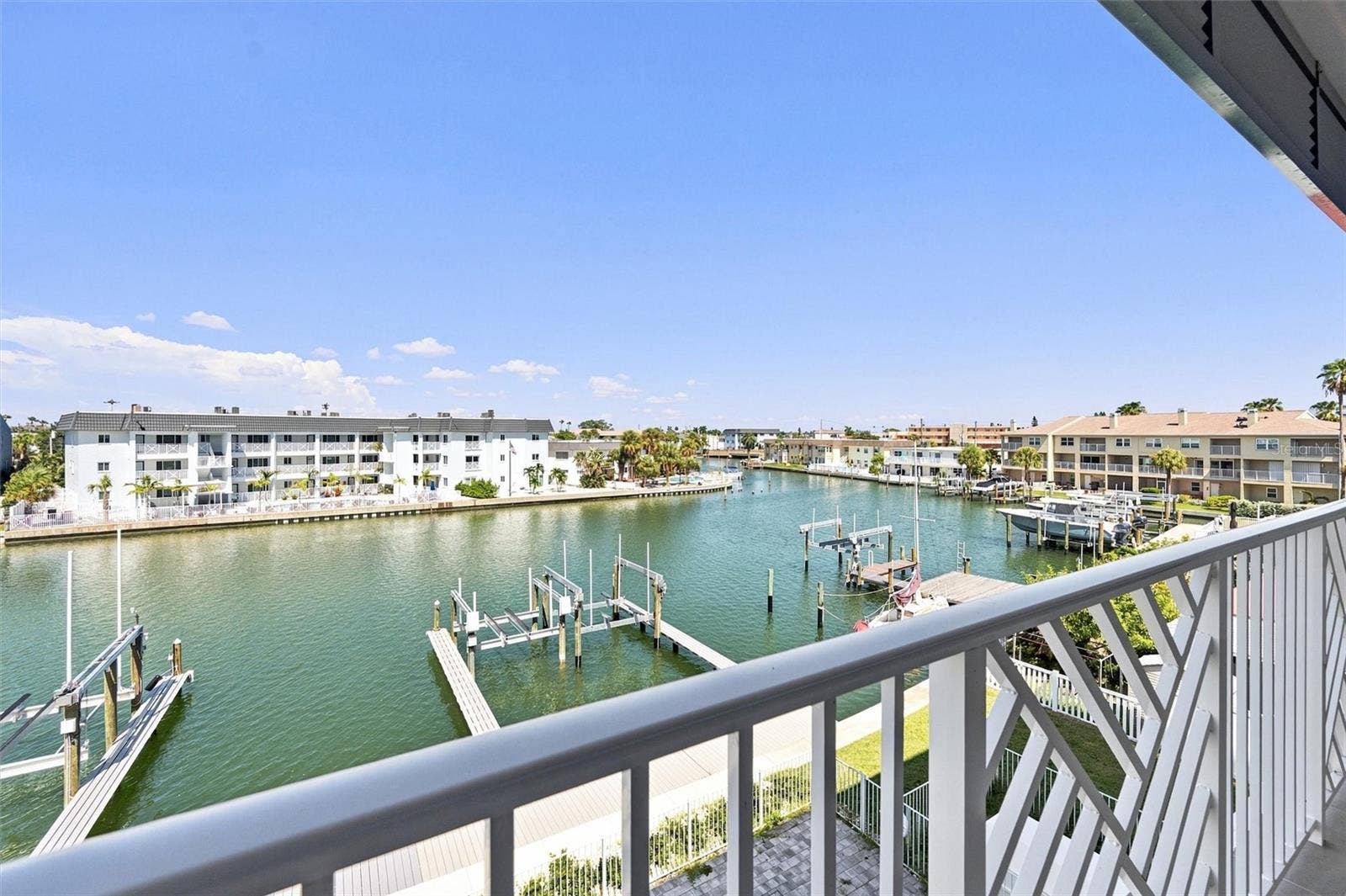 11797 1ST STREET E, Treasure Island, FL 33706 11797 1ST STREET E, Treasure Island, FL 33706