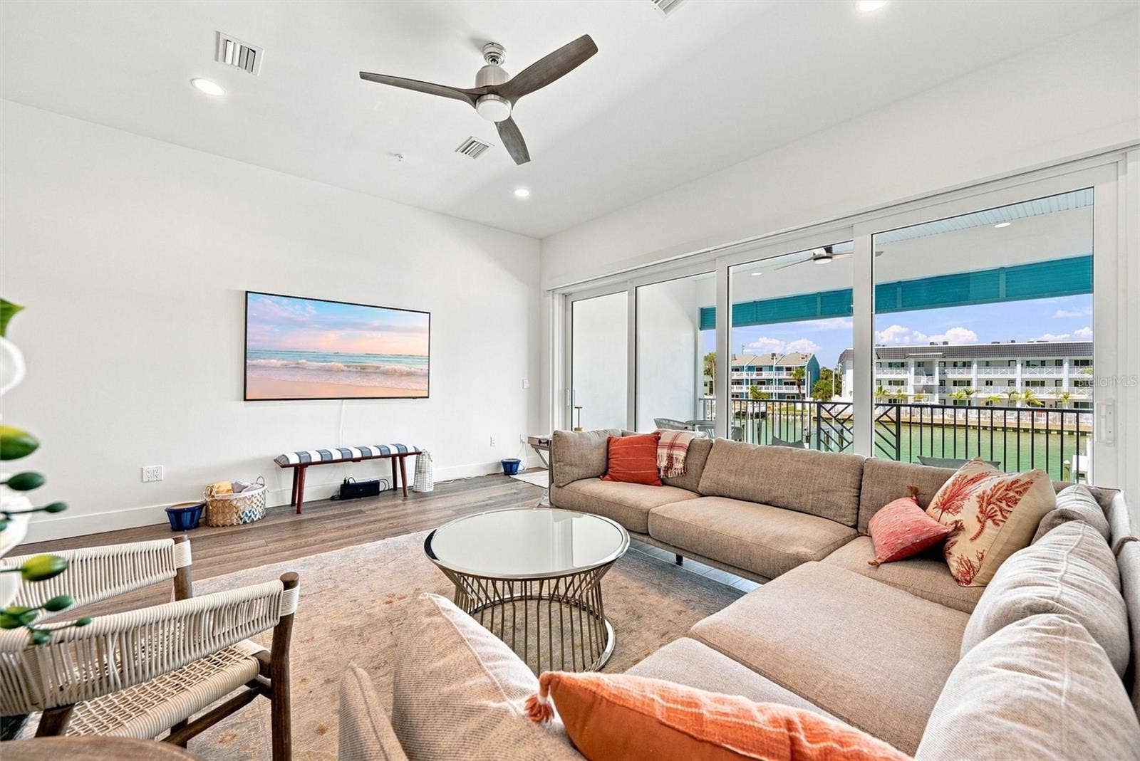 11797 1ST STREET E, Treasure Island, FL 33706 11797 1ST STREET E, Treasure Island, FL 33706