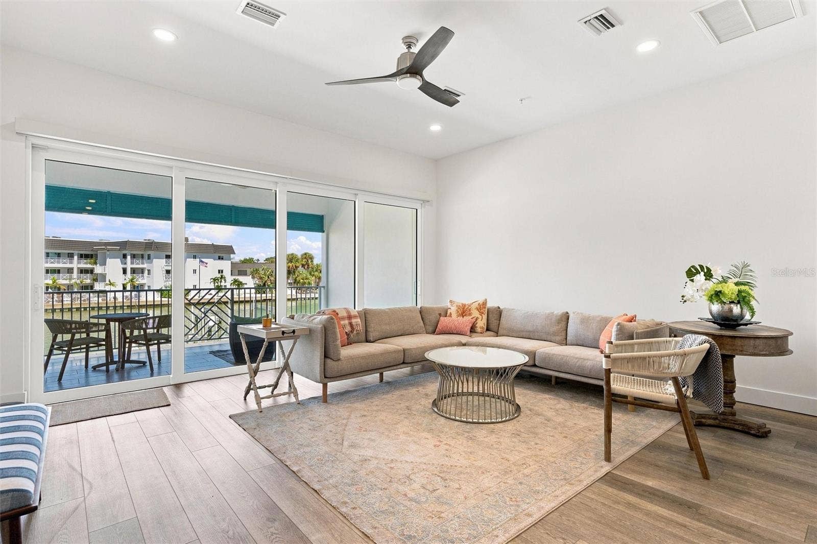 11797 1ST STREET E, Treasure Island, FL 33706 11797 1ST STREET E, Treasure Island, FL 33706