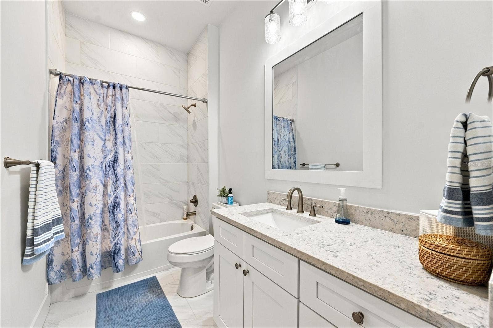 11797 1ST STREET E, Treasure Island, FL 33706 11797 1ST STREET E, Treasure Island, FL 33706