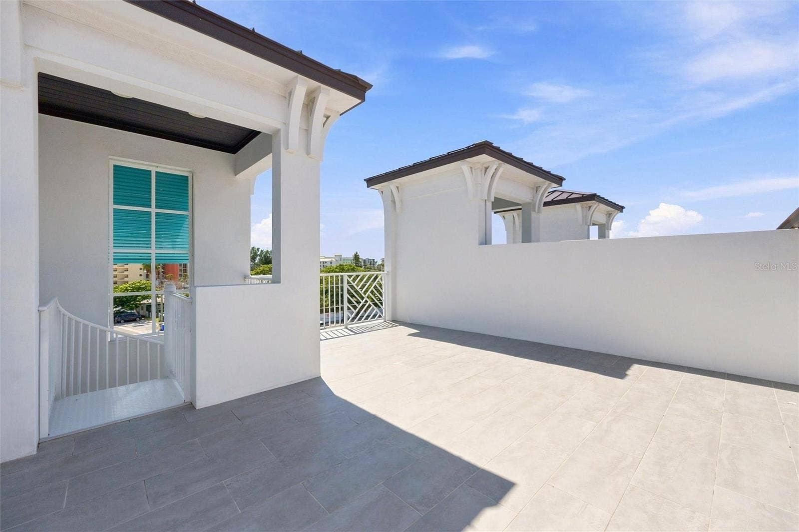 11797 1ST STREET E, Treasure Island, FL 33706 11797 1ST STREET E, Treasure Island, FL 33706