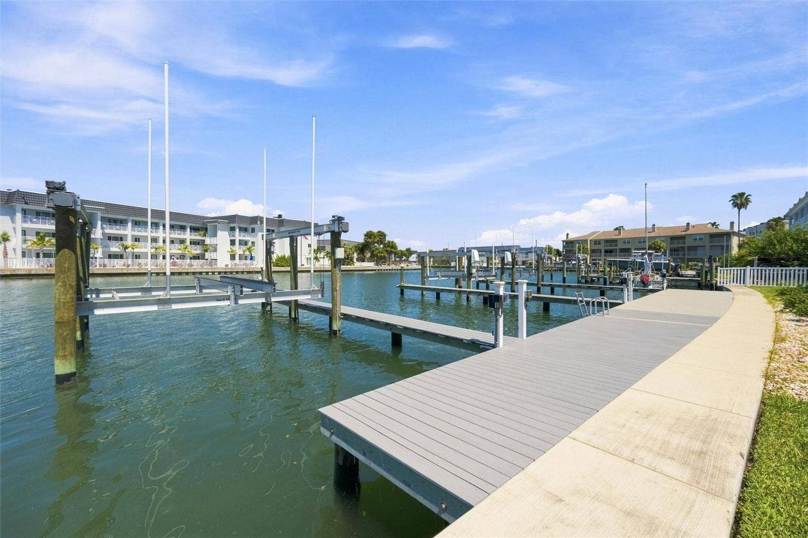 11797 1ST STREET E, Treasure Island, FL 33706 11797 1ST STREET E, Treasure Island, FL 33706