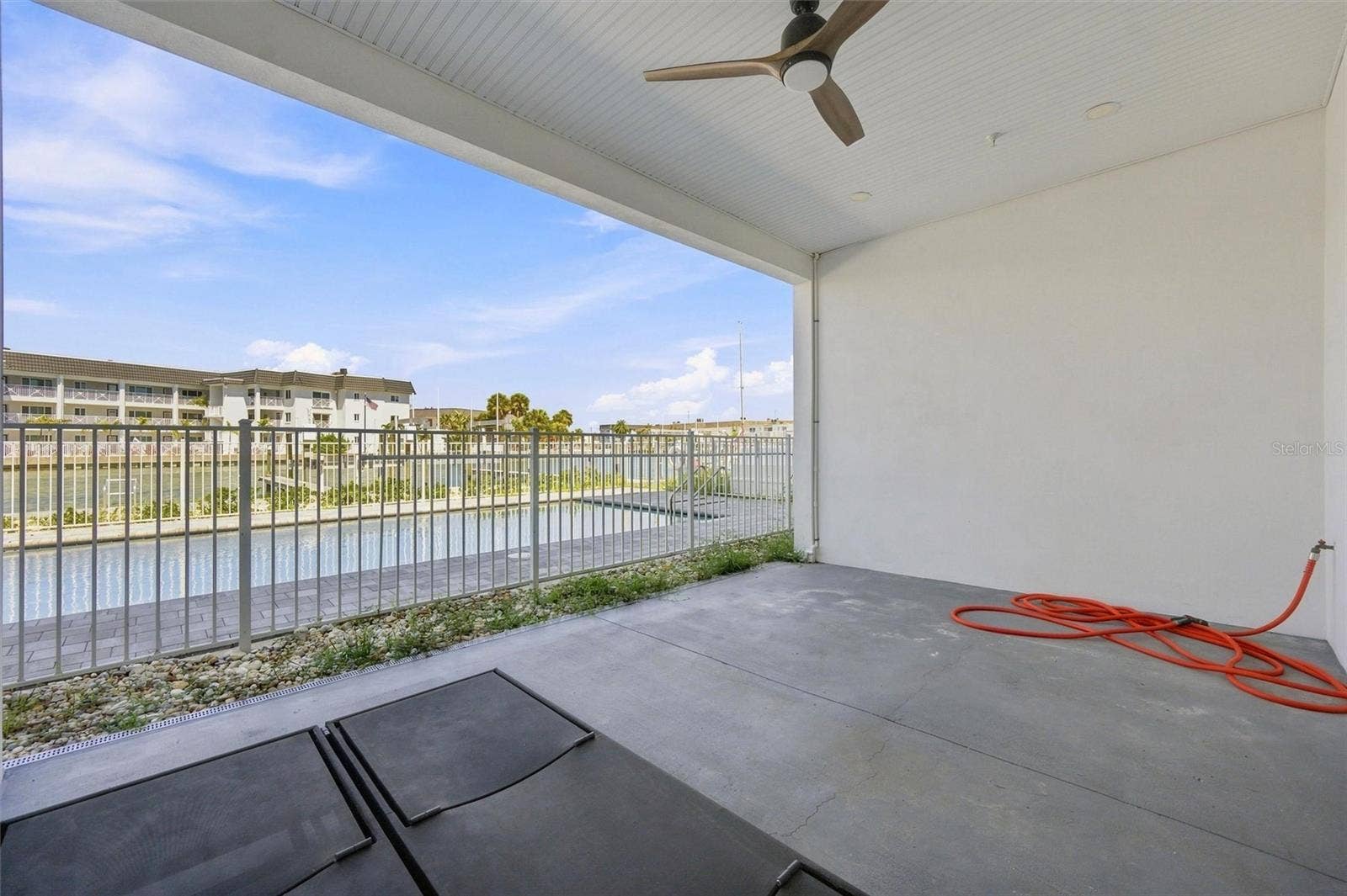 11797 1ST STREET E, Treasure Island, FL 33706 11797 1ST STREET E, Treasure Island, FL 33706