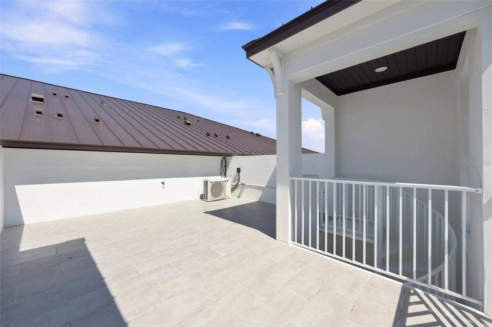 11797 1ST STREET E, Treasure Island, FL 33706 11797 1ST STREET E, Treasure Island, FL 33706