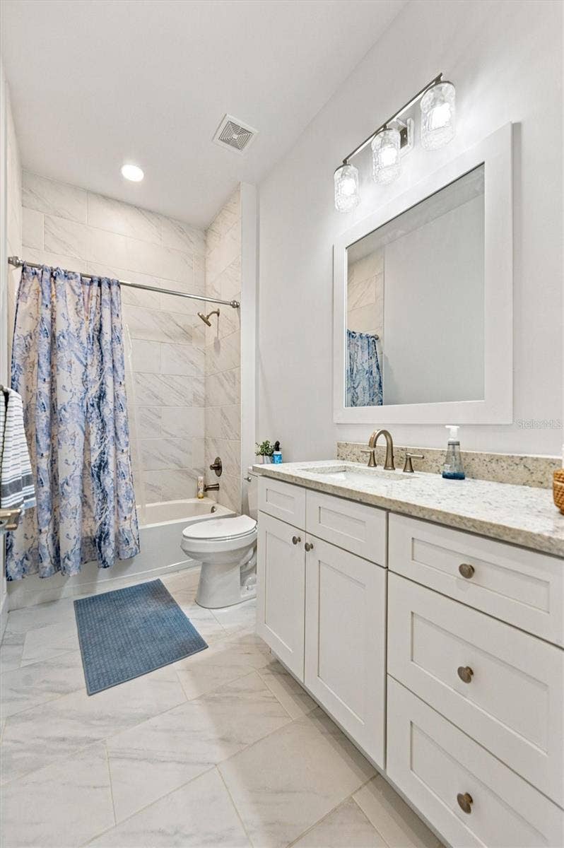 11797 1ST STREET E, Treasure Island, FL 33706 11797 1ST STREET E, Treasure Island, FL 33706