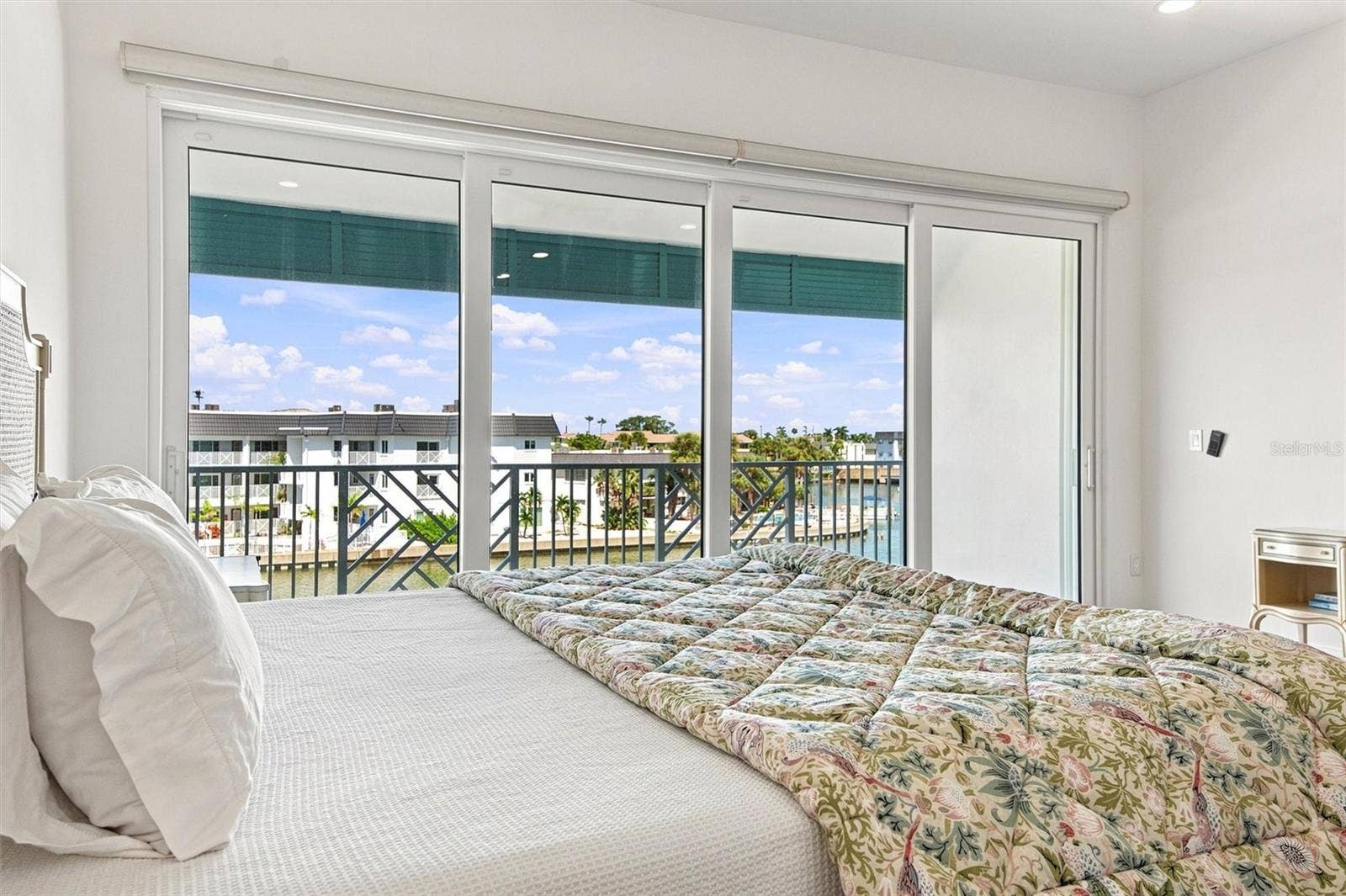11797 1ST STREET E, Treasure Island, FL 33706 11797 1ST STREET E, Treasure Island, FL 33706