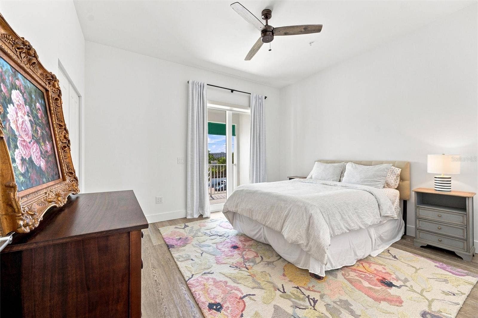 11797 1ST STREET E, Treasure Island, FL 33706 11797 1ST STREET E, Treasure Island, FL 33706