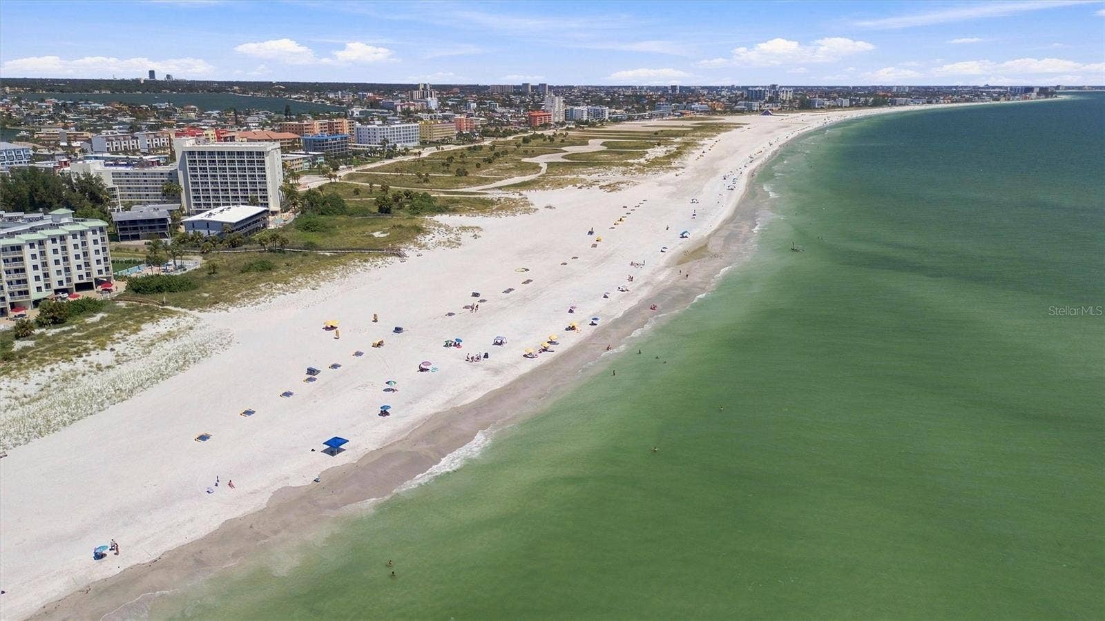 11797 1ST STREET E, Treasure Island, FL 33706 11797 1ST STREET E, Treasure Island, FL 33706