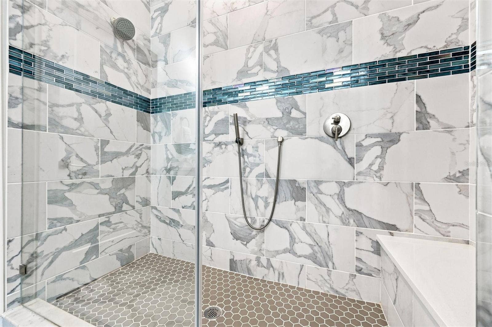 11797 1ST STREET E, Treasure Island, FL 33706 11797 1ST STREET E, Treasure Island, FL 33706