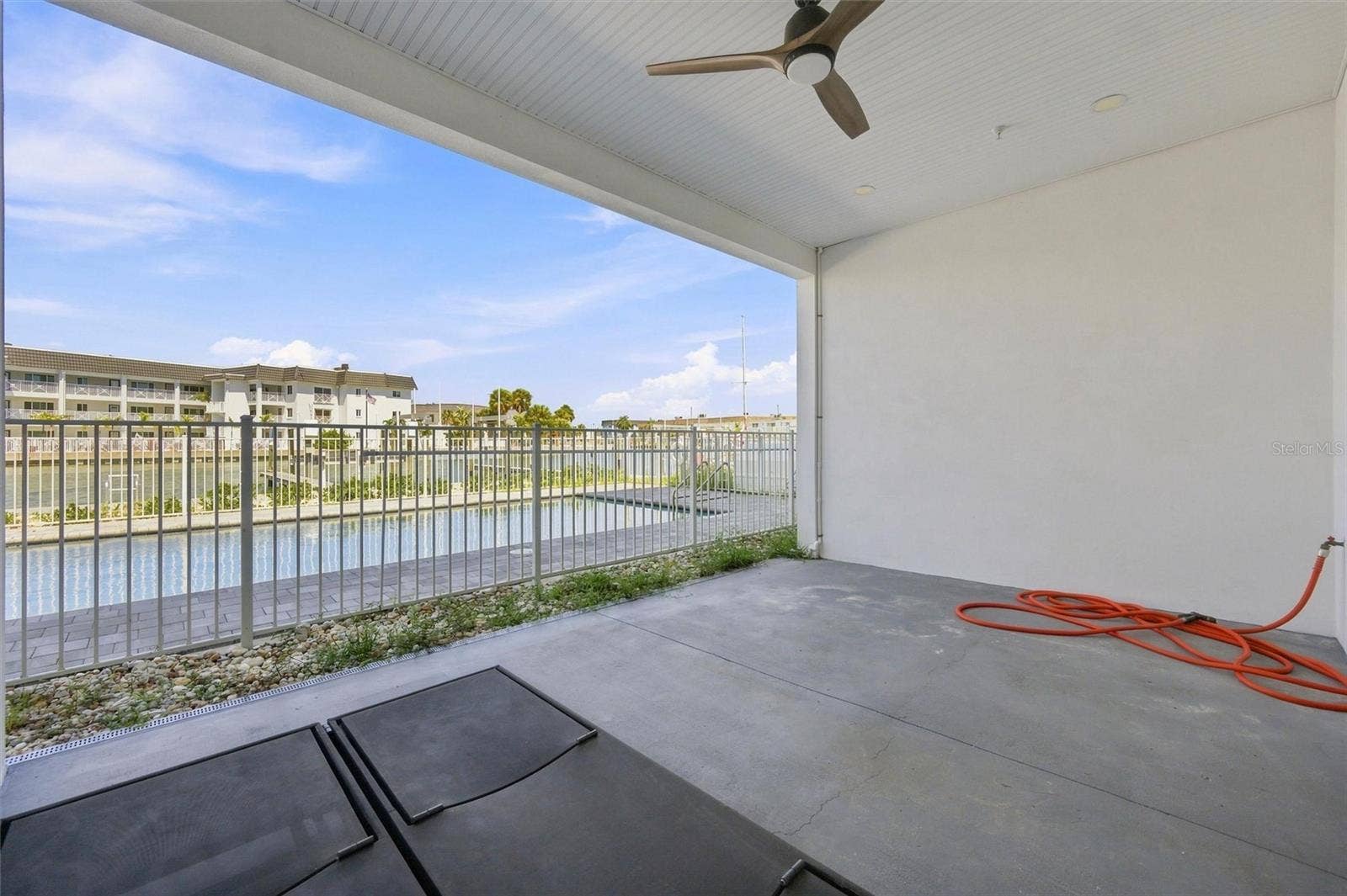 11797 1ST STREET E, Treasure Island, FL 33706 11797 1ST STREET E, Treasure Island, FL 33706