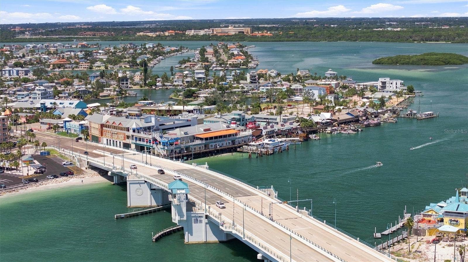 11797 1ST STREET E, Treasure Island, FL 33706 11797 1ST STREET E, Treasure Island, FL 33706