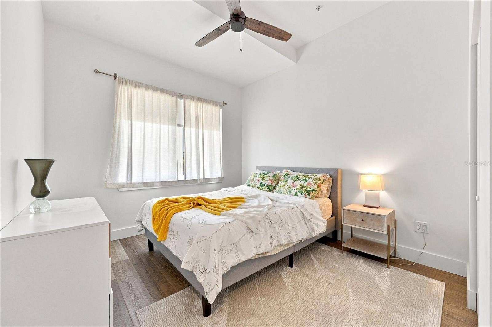 11797 1ST STREET E, Treasure Island, FL 33706 11797 1ST STREET E, Treasure Island, FL 33706