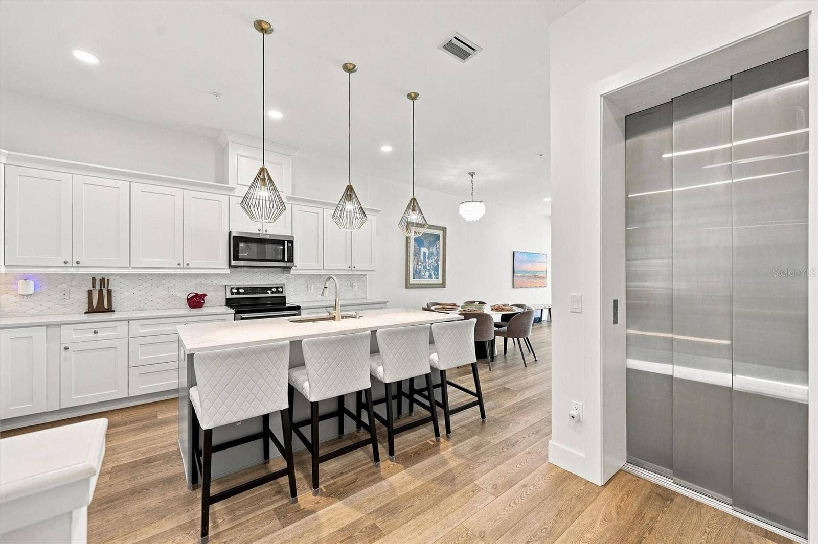 11797 1ST STREET E, Treasure Island, FL 33706 11797 1ST STREET E, Treasure Island, FL 33706