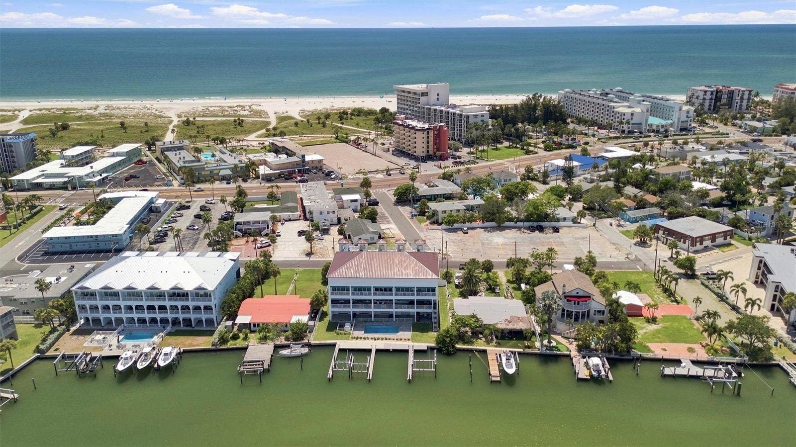 11797 1ST STREET E, Treasure Island, FL 33706 11797 1ST STREET E, Treasure Island, FL 33706