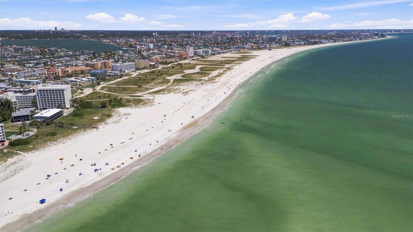 11797 1ST STREET E, Treasure Island, FL 33706 11797 1ST STREET E, Treasure Island, FL 33706