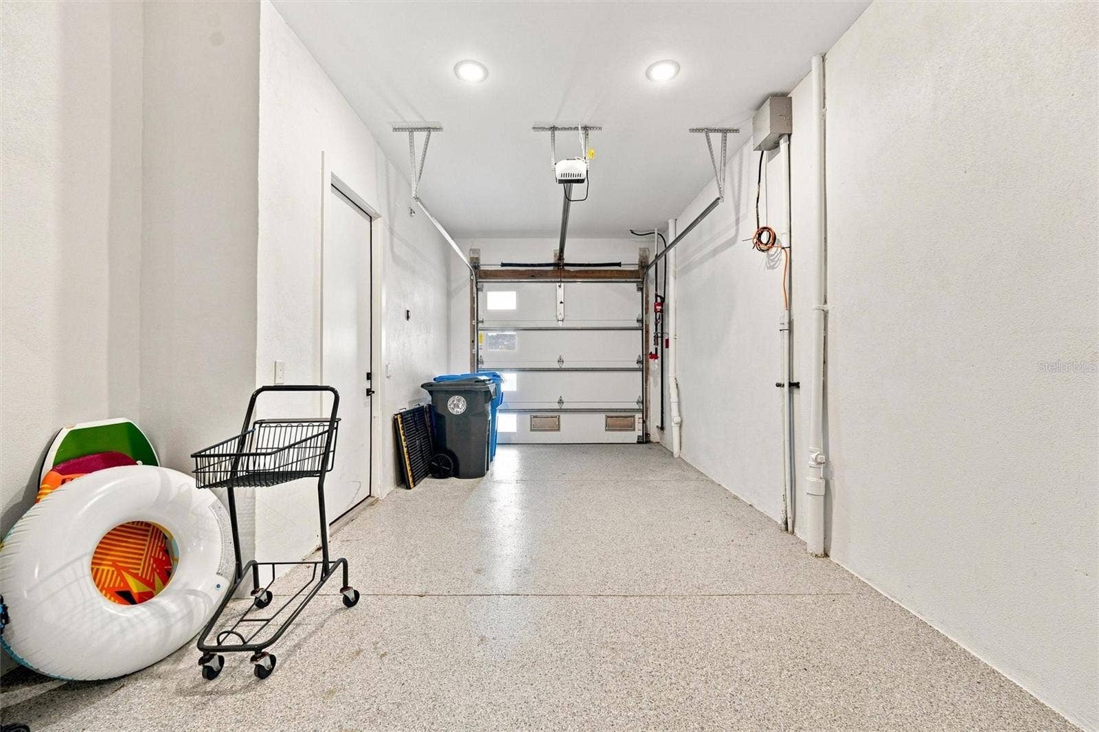 11797 1ST STREET E, Treasure Island, FL 33706 11797 1ST STREET E, Treasure Island, FL 33706